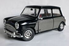 Majorette austin mini d'occasion  Rouen-