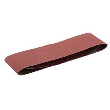 Draper cloth sanding for sale  UK