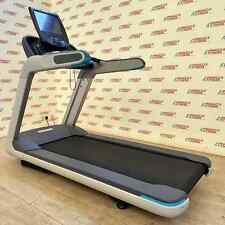 Precor trm14 885 for sale  KIRKLISTON
