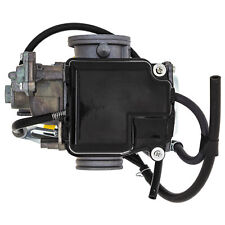 Niche carburetor honda for sale  New Baltimore