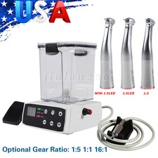 Dental brushless led for sale  Gresham