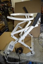 Access electric toilet for sale  Tulsa