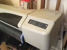 Plotter designjet 510 usato  Frascati