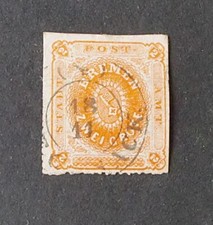 1863 3500 minr gebraucht kaufen  Frankfurt am Main