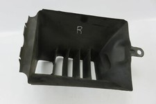 97 Ferrari F355 355 duto de resfriamento de entrada de ar direita comprar usado 97 Ferrari F355 355 duto de resfriamento de entrada de ar direita comprar usado  Enviando para Brazil