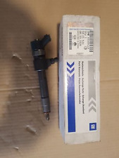 Einspritzdüse z19dt 93169119 gebraucht kaufen  Gronau