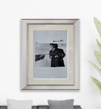 Andy warhol orig for sale  Miami