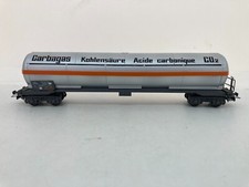 Jouef 652500 wagon d'occasion  Biarritz