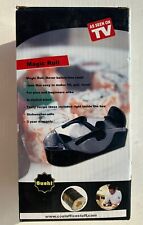 Gadgets magic roll for sale  NORWICH