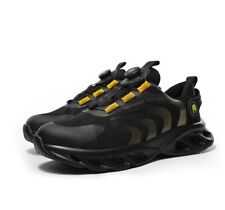 Sefety shoes men for sale Sefety shoes men for sale  BURTON-ON-TRENT