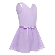 Girls ballet dance for sale  SWANSEA