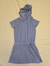 J.crew crewcuts girl for sale  Carrollton