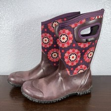 Bogs kaleidoscope winter for sale  Colorado Springs