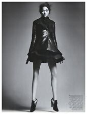 Jean paul gaultier d'occasion  Paris-