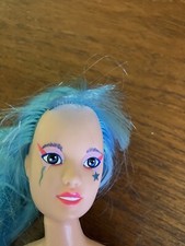 Vintage hasbro jem for sale  Springfield