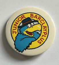 Vintage barclays bank for sale  WICKFORD