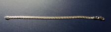 Armband 925er silber gebraucht kaufen  Berlin