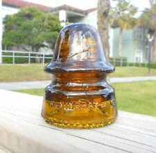 Great honey amber for sale  Palm Beach Gardens