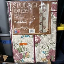 Prestige english rose for sale  Warrenton