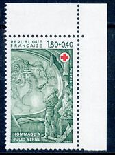 Stamp timbre 2248a d'occasion  Toulon-