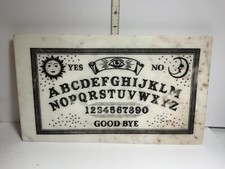 Marble oija board for sale  Defuniak Springs