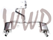 Scratch dent stainless for sale  Houston