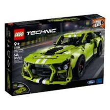 set lego mustang for sale set lego mustang for sale Las Vegas