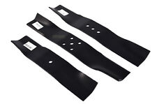 Echo westwood messer gebraucht kaufen  Görlitz