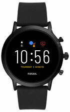 Fossil the carlyle usato  Torino