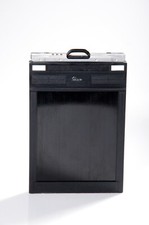 Chassis 4x5 lisco d'occasion  Astaffort