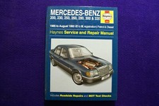 Mercededs benz 200 for sale  WEST MOLESEY