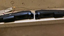Casse audio per usato  Palmi