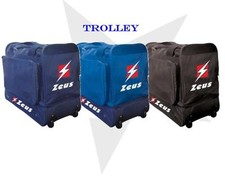 Borsa trolley mini usato  Santa Maria Capua Vetere
