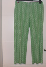 Raffaelo rossi hose gebraucht kaufen  Bohmte