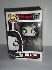Figurine pop movies d'occasion  Saint-André-lez-Lille