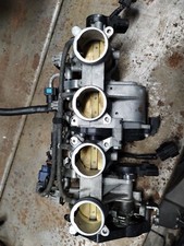 2016 yamaha r6 yzf for sale 2016 yamaha r6 yzf for sale Somers Point