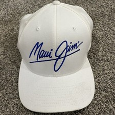Maui jim flexfit for sale  Peoria