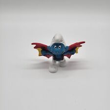 Schleich drachenflieger schlum gebraucht kaufen  Burgdorf