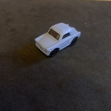 Autobianchi bianchina giodi gebraucht kaufen  Ebersberg
