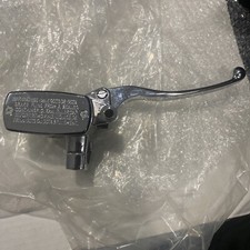 Chrome brake fluid for sale  Los Angeles