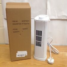 Signature s40005 portable for sale  MANSFIELD