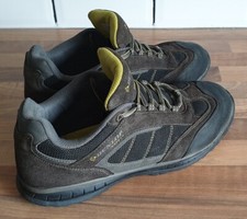 Dunlop iowa steel for sale  STOURBRIDGE