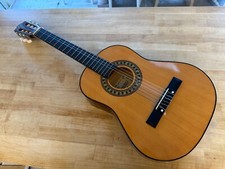 Kid acoustic classical for sale  CHIPPENHAM