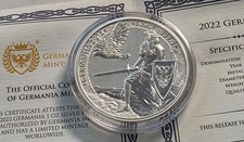 .999 pure silver for sale  Duluth