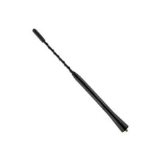 Universal auto antenne gebraucht kaufen  Iserlohn