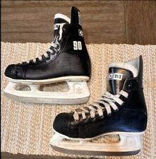 Ccm champion ice for sale  Finleyville