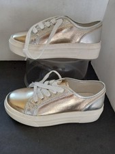 Steve madden new for sale  Mount Morris