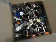 Large quartz watch for sale  Portland