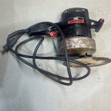 grinder buffer speed variable for sale grinder buffer speed variable for sale Quakertown