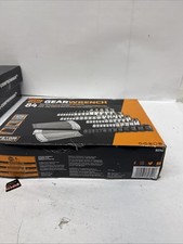 Gearwrench 80742 torx for sale  Morgan